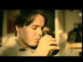 Akro - Amours Blesses