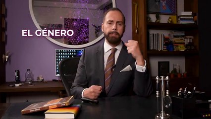 Protocolo para citas ejecutivas - Alvaro Gordoa - Colegio de Imagen Pública