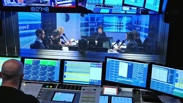 Coronavirus : ce que va dire Emmanuel Macron lors de son allocution de jeudi soir