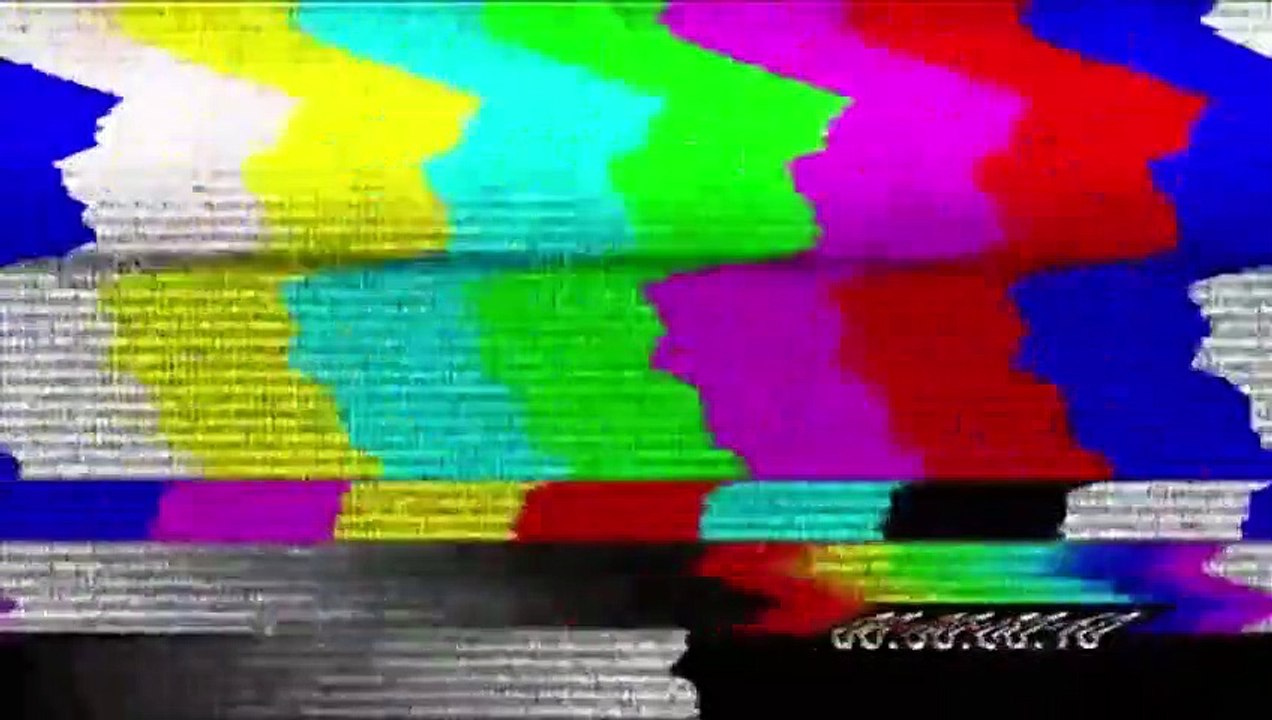 Pires et meilleurs ratés... compilation hilarante !