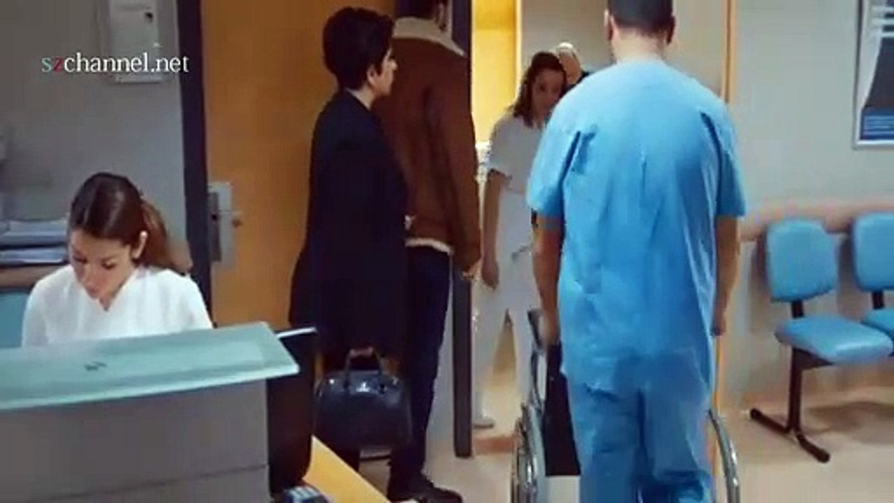 choja3_wa_al_jamila_51_complete_2m_مسلسل_الشجاع_و_الجميلة_الحلقة_51_كاملة