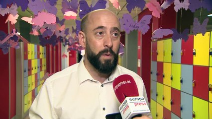 El coronavirus sigue afectando a la Comunidad de Madrid