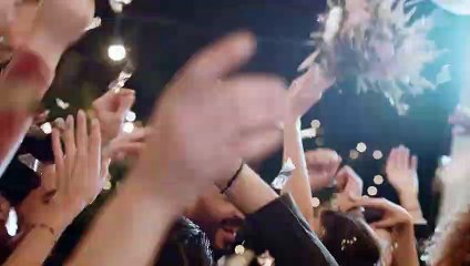 خالد سليم يشوق جمهوره ببرومو كليب "اللى فات مات"