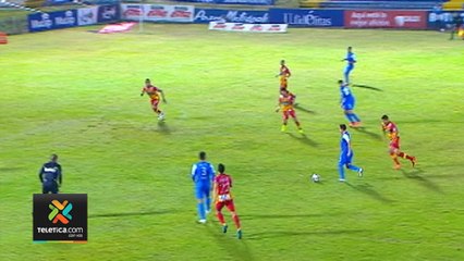 td7-no-habia-juegos-a-puerta-cerrada-desde-2016-110320