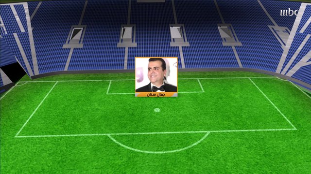 ماغي بو غصن تطلب تعديل تشكيلتها على الهواء بسبب جيسي عبدو