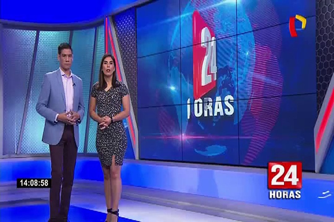 EXCLUSIVO | Desde Italia, así se vivió el primer día de cuarentena por coronavirus