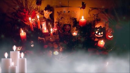 AMARRES MAGIA RAPIDISIMA