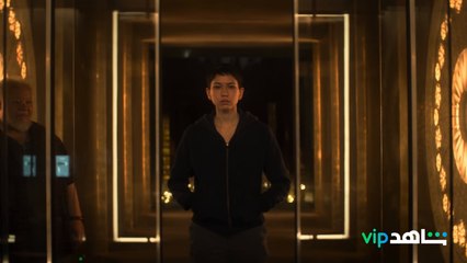 فقدت حبيبها في ظروف غامضة وقررت المخاطرة لاكتشاف القاتل