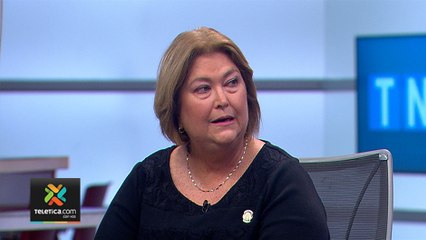 tn7-entrevista-afectacion-en-turismo-por-coronavirus-110320