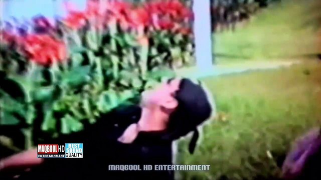 resham+fakhre aalam-jesa bhi hoon main janam tera hoon