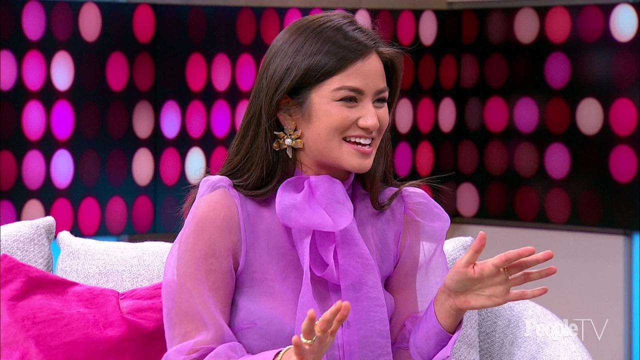 Kim Kardashian FaceTimes Chris Harrison to Get Bachelor 'Tea' (She Loves Hannah Ann Sluss!)