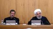 İran Cumhurbaşkanı Birinci Yardımcısı Cihangiri'nin koronavirüse yakalandığı iddia edildi
