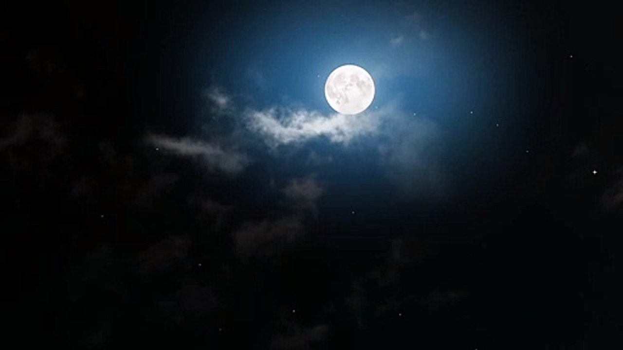 Relaxing Soothing Music| Calming Music|Meditation|Stress Relief