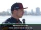 F1 - Verstappen : ''Mieux débuter que la saison dernière''