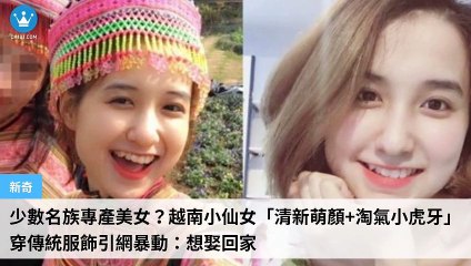 ck101daily_rss-ck101.com.daily-copy4-20200312-03:23