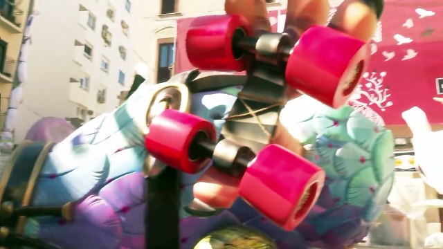 El coronavirus pone en cuestión la Semana Santa en Sevilla