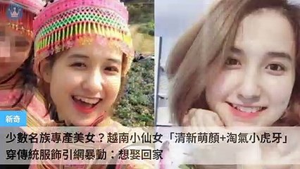 ck101daily_rss-ck101.com.daily|ck101daily_curation_desktop_top-copy4-20200312-03:23