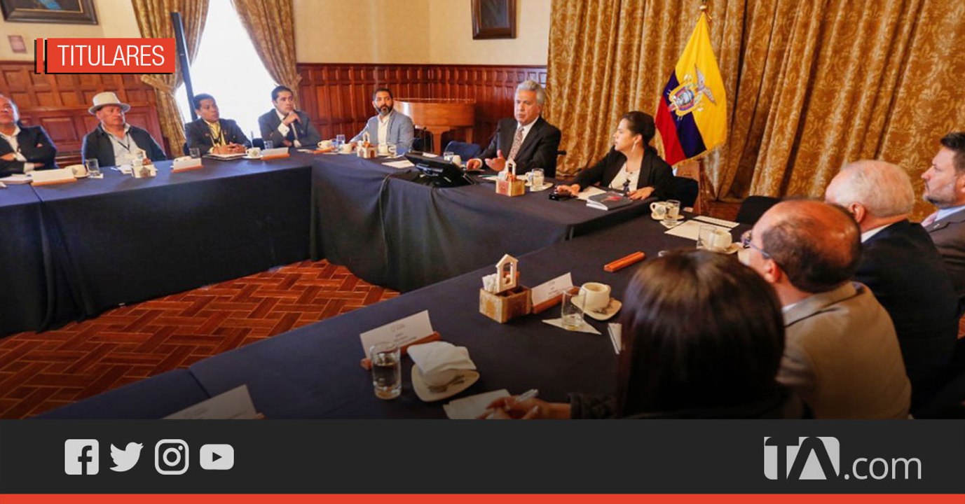 Aún no se especifican las entidades públicas que se eliminarán y fusionarán