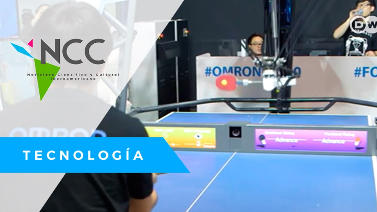 El futuro de los electrodomésticos: pantallas orgánicas, robots que reconocen emociones y vestidores digitales