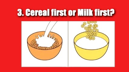 DHARA VARIETY SHOW EP1