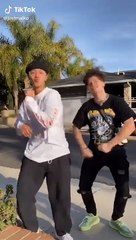 Benee Supalonely Tik Tok Dance Compilation