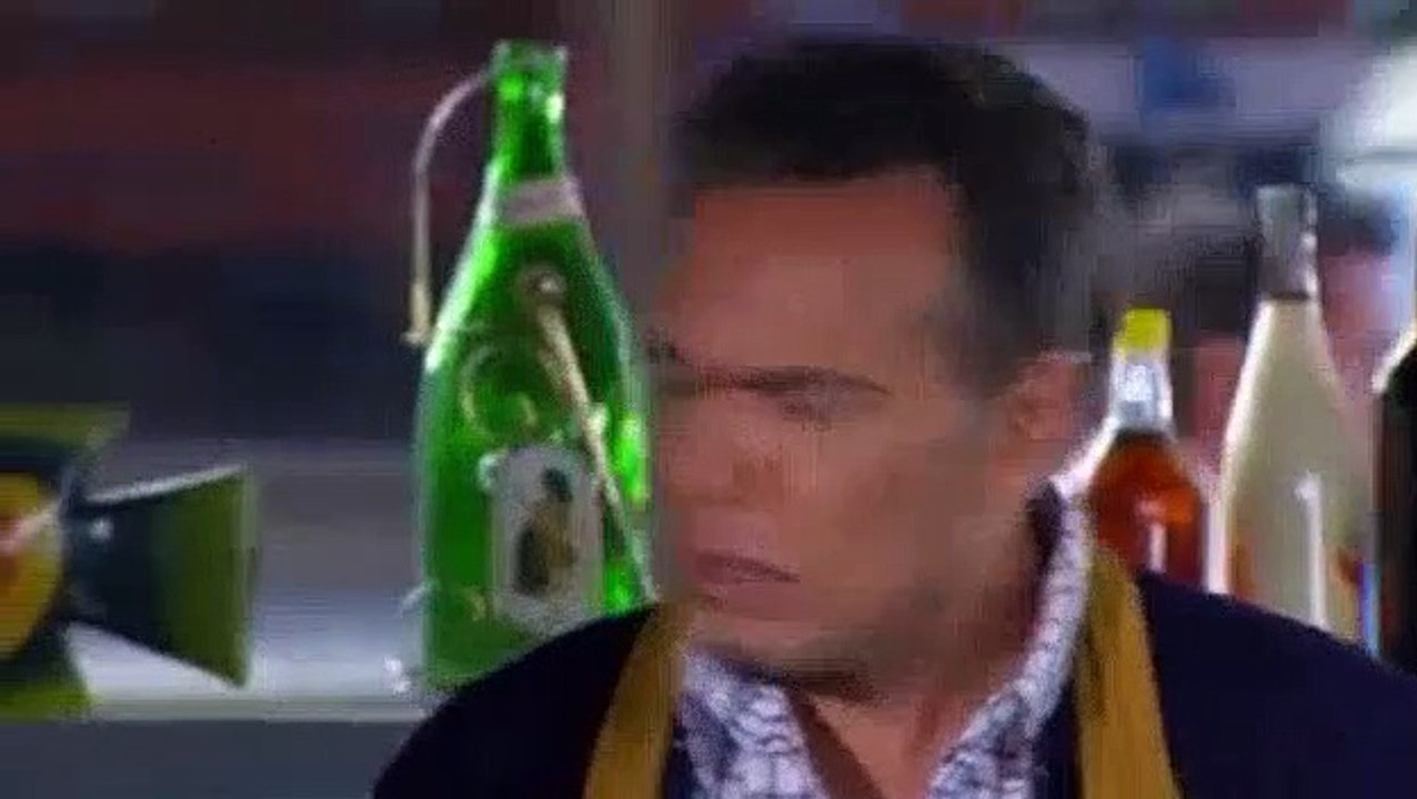 Rafael Orozco Capitulo 22