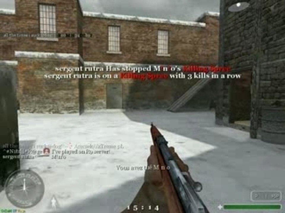 COD--Carnage-1