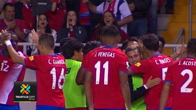 td7-fogueos-de-la-sele-110320