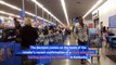 Walmart Enacts Emergency Leave Policy in Response to Coronavirus Outbreak