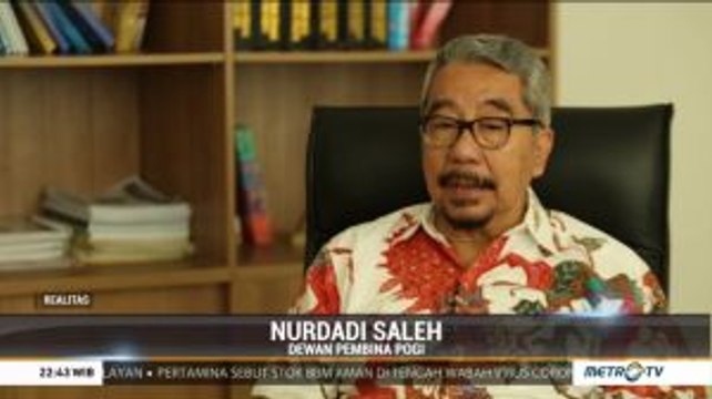 Laris Manis Jasa Aborsi (2)