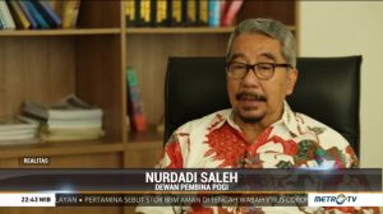 Laris Manis Jasa Aborsi (2)