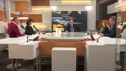 Les informés du 11 mars 2020