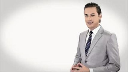 En Tiempo Real | Chocan trenes en el Metro de la CDMX