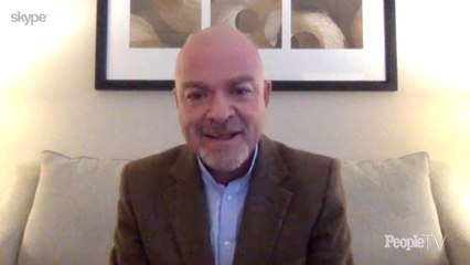 Sean Conlon Talks About Working with Historical Houses That Need Preservation