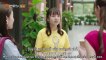 Cùng Em Đi Đến Đỉnh Vinh Quang Tập 4 - HTV7 LỒng Tiếng tap 5 - Phim Trung Quốc - phim cung em di den dinh vinh quang tap 4