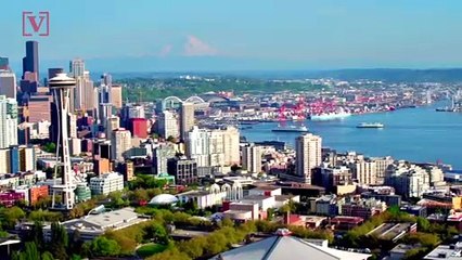 Big Cities Banning Large Gatherings Due to Coronavirus