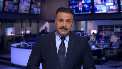موجز الأخبار - العاشرة مساء (2020/3/11)