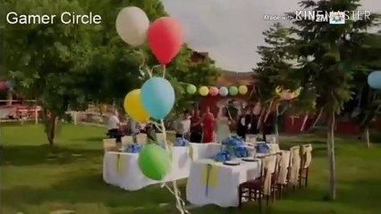 مسلسل فرصة ثانية الحلقة 123 كاملة على 2M