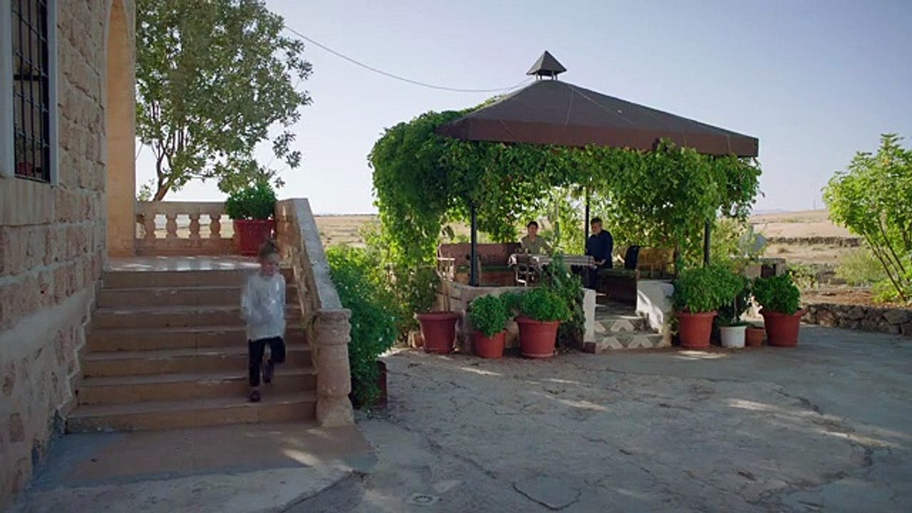 Hercai Capitulo 58 Completo Hercai Capitulo 58 Completo Hercai Capitulo 58 Completo Hercai Capitulo 58 Completo