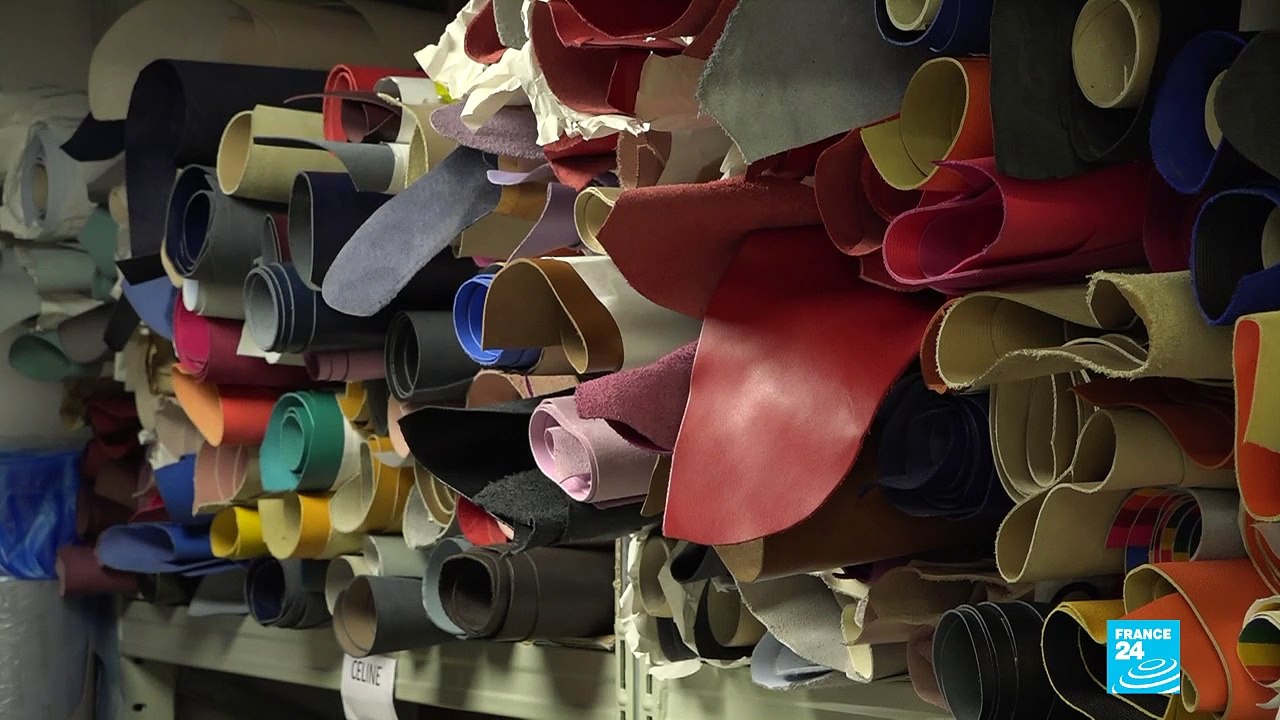 Coronavirus en Italie : de Florence à Palerme, le tourisme en berne, l'économie à l'arrêt