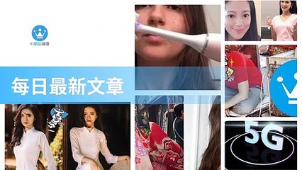 ck101daily_rss-ck101.com.daily|ck101daily_curation_desktop_top-copy2-20200312-04:23