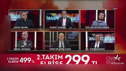 Okulların neden tatil edilmediği açıklandı !