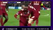 Georginio Wijnaldum Goal ~ Liverpool vs Atletico Madrid 1-0 Champions League 11/03/2020