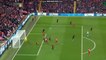 Liverpool vs Atletico Madrid 1-0 Goals Wijnaldum 2020 - All Highlight
