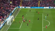 Liverpool vs Atletico Madrid 1-0 Goals Wijnaldum 2020 - All Highlight