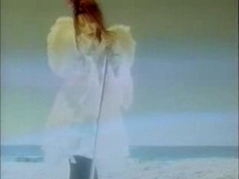 Baiser-Two(PV)