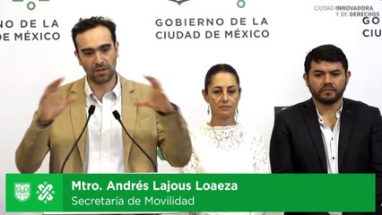 Unboxing Samsung Galaxy Watch Active 2 y Huawei Watch GT2, y la presentación de Pixel 4 - TAG 363