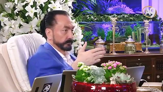 Güzel ahlak olduğunda ise sevgi oluk oluk akar