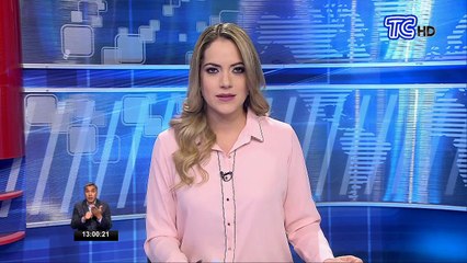 Ministro de Finanzas explica medidas económicas en la Asamblea