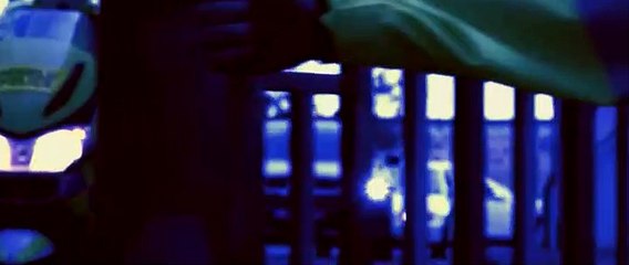 Making A Monster E06 Aileen Wuornos